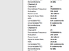 Afbeeldingslocatie: https://tweakers.net/ext/f/MJF8kvTssf2w9jw12OzNzfKV/thumb.png