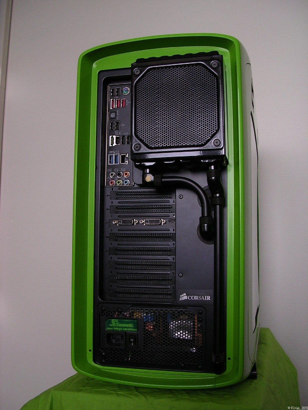 Afbeeldingslocatie: http://tweakers.net/ext/f/MJJAFH7Sf2gkvfdH89aIhkMK/full.jpg