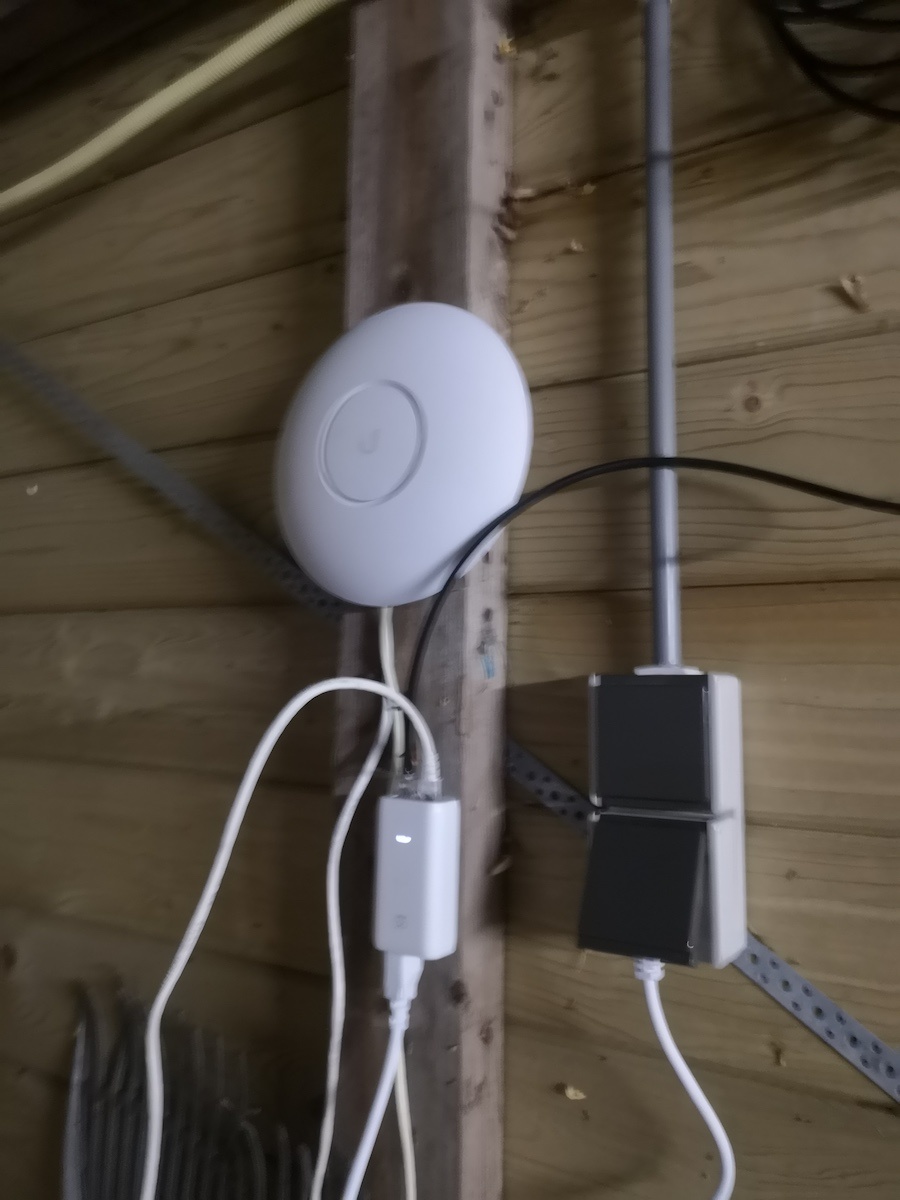 Afbeeldingslocatie: https://tweakers.net/ext/f/MJYUx5nmAgBoTvc3j6n05c8h/full.jpg