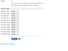 Afbeeldingslocatie: https://tweakers.net/ext/f/MJd9wnCCwVGBZKt7vttaDdvk/thumb.jpg
