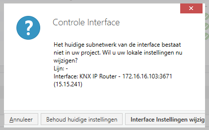 Afbeeldingslocatie: https://tweakers.net/ext/f/MJmrcGfK3b5Ikcx9XV9RkfNP/full.png