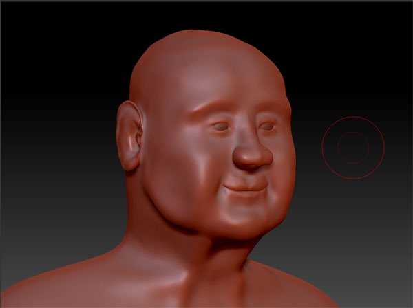 Afbeeldingslocatie: http://tweakers.net/ext/f/MJnZV1w6f1mb3HEs3CUefC9Y/full.jpg