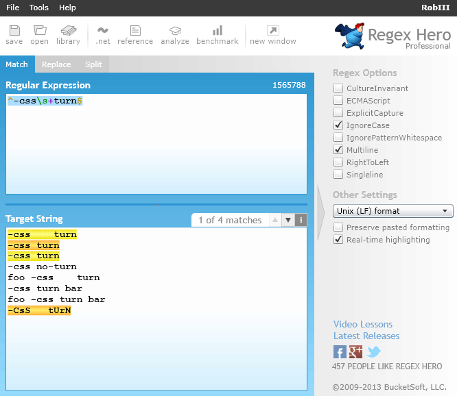 Afbeeldingslocatie: http://tweakers.net/ext/f/MKNMuh4Q653OOQVUSElWZ2MH/full.png