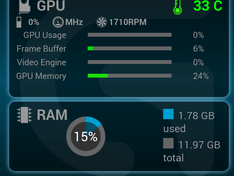 app specs app specs