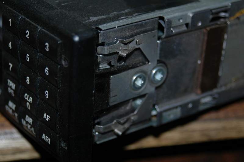 Afbeeldingslocatie: http://tweakers.net/ext/f/MKXmZt3NFykRsMCL1PSbTpAA/full.jpg