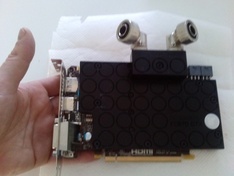 Afbeeldingslocatie: http://tweakers.net/ext/f/MKy2rfu6SjO2xEoeg9Mj2GED/medium.jpg