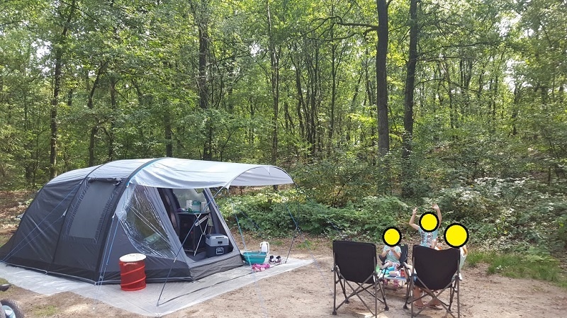 Afbeeldingslocatie: https://tweakers.net/ext/f/MLNlapkbJca26yoO6t0DLnx3/full.jpg