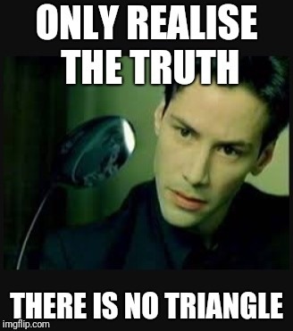 Afbeeldingslocatie: https://tweakers.net/ext/f/MLcrkTtQloG7axd2r6IkvKiB/full.jpg