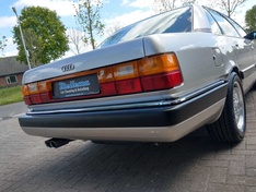 Afbeeldingslocatie: https://tweakers.net/ext/f/MLgW3PN6Ndn33QrAj0GsvmIy/medium.jpg