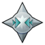 Afbeeldingslocatie: http://tweakers.net/ext/f/MM2nkHYyVmiu1i1edyaymK19/full.png