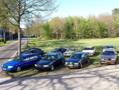 Afbeeldingslocatie: https://tweakers.net/ext/f/MM375IdEkv6l9wnHjG9QrOix/medium.jpg