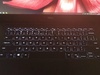 xps15-keyblighting
