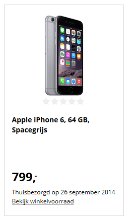 Afbeeldingslocatie: http://tweakers.net/ext/f/MMOSKaUUv6dkQ81TKjfkhbcr/full.png