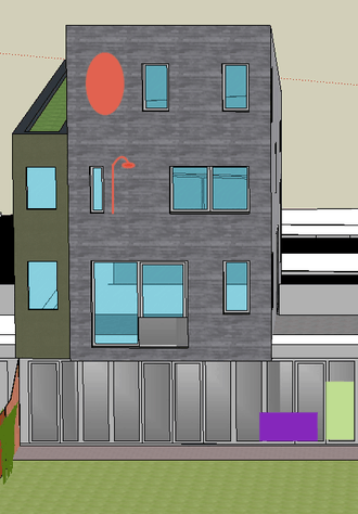 Afbeeldingslocatie: https://tweakers.net/ext/f/MMb65Otscz9qABzKAfsAKGQt/full.png