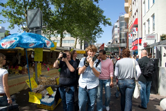Afbeeldingslocatie: http://tweakers.net/ext/f/MMoYhSMsFYWqwa4qnCMRq1Qt/full.jpg