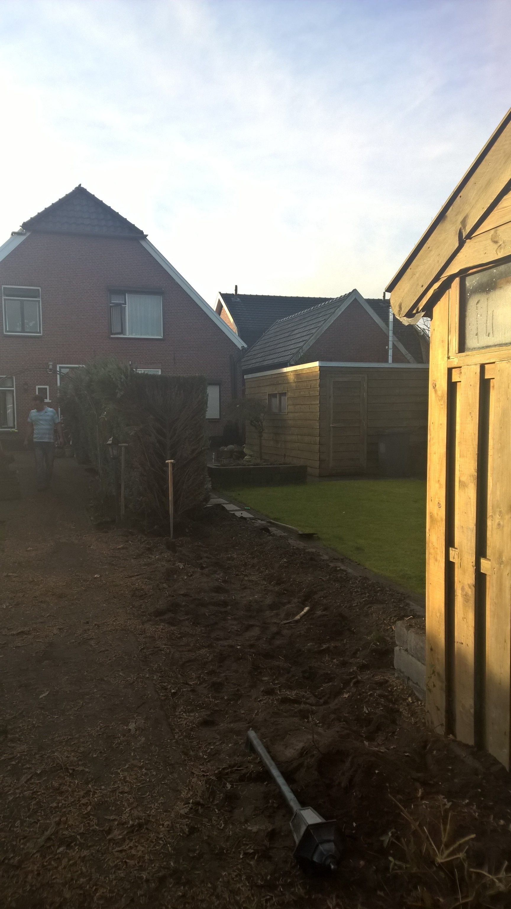 Afbeeldingslocatie: https://tweakers.net/ext/f/MMuIfJV9xgWWm3KyHknay0SJ/full.jpg