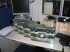 Afbeeldingslocatie: http://tweakers.net/ext/f/MN2AFGiLQumAerXmd10uUNH1/thumb.jpg