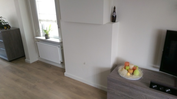 Afbeeldingslocatie: https://tweakers.net/ext/f/MNFzRuDYP8eZkSXBKF2fTLFQ/full.jpg