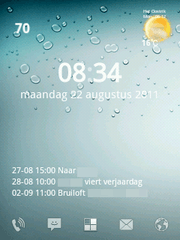 Afbeeldingslocatie: http://tweakers.net/ext/f/MNJwBeK9gACrEQP6GvGanPfV/full.png