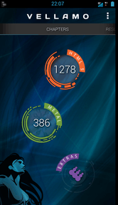 http://tweakers.net/ext/f/MNRGCcKsv8SAARllHuq4xgtk/full.png http://tweakers.net/ext/f/MNRGCcKsv8SAARllHuq4xgtk/full.png