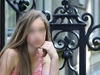 Afbeeldingslocatie: http://tweakers.net/ext/f/MNX4Ipj163o3IbhWkG7iW9T6/thumb.jpg