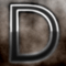 Afbeeldingslocatie: http://tweakers.net/ext/f/MNgpTi29HhUvK9CGO9ays5tv/full.png