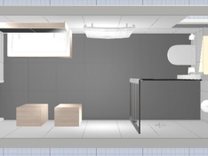 Afbeeldingslocatie: https://tweakers.net/ext/f/MNx2KuiTBzIGUN0GPzHwhrYQ/medium.jpg