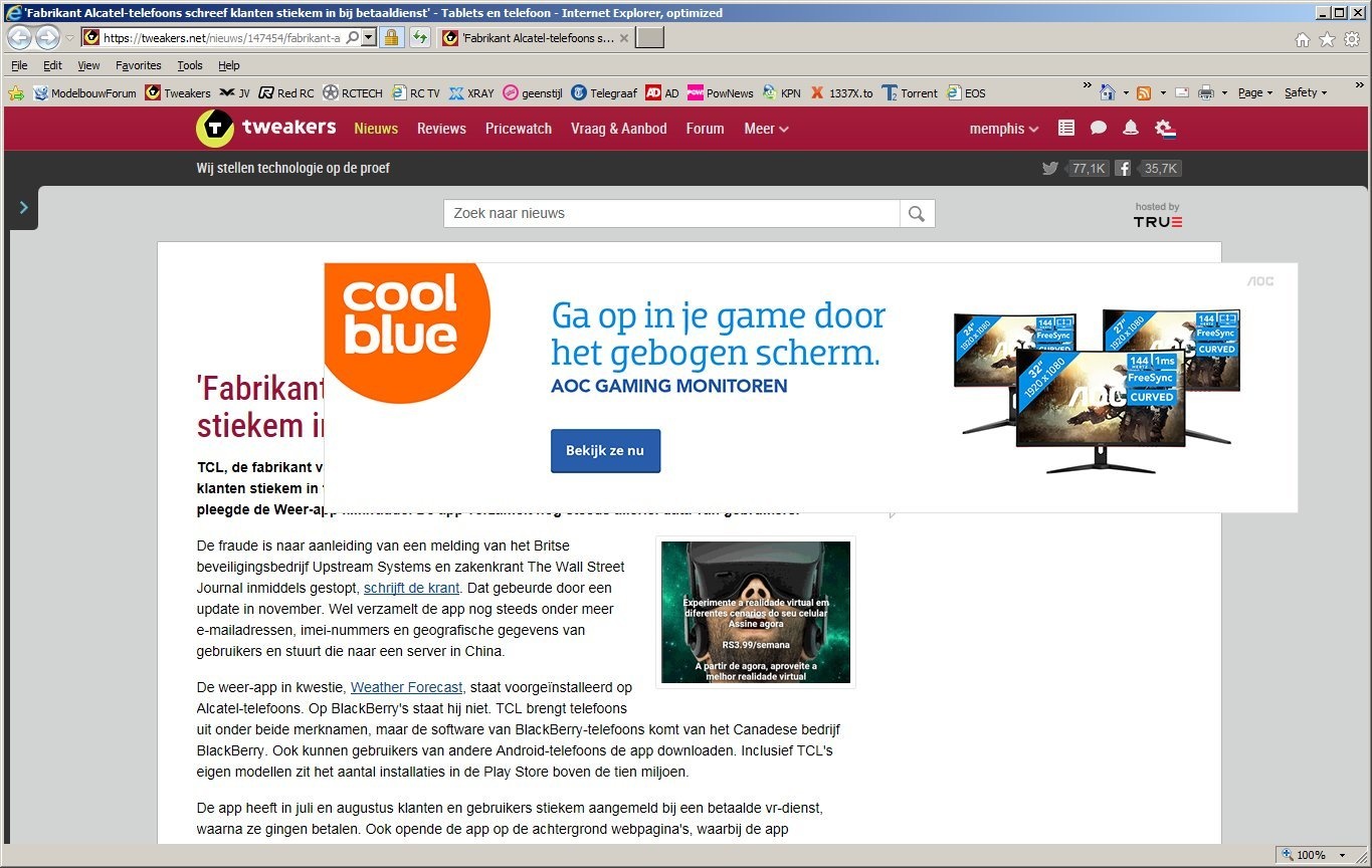 Afbeeldingslocatie: https://tweakers.net/ext/f/MO080oJu834hJco4h1hTGvPc/full.jpg