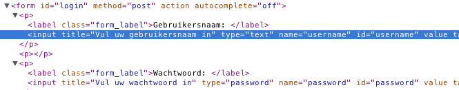 Afbeeldingslocatie: http://tweakers.net/ext/f/MOAR1kI8dJrAE1ya61K2MbrM/full.png