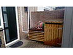 Afbeeldingslocatie: https://tweakers.net/ext/f/MOMwYPru29rlElRR7npnDs98/medium.jpg