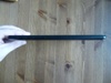 TomTec Ultimate10