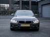 bmw7