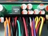 Afbeeldingslocatie: http://tweakers.net/ext/f/MOwQcwsv73vFPeLvthP7c6oq/thumb.jpg