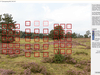 Afbeeldingslocatie: https://tweakers.net/ext/f/MQ09zF1wvlvOBRyj2JAsuTes/thumb.png