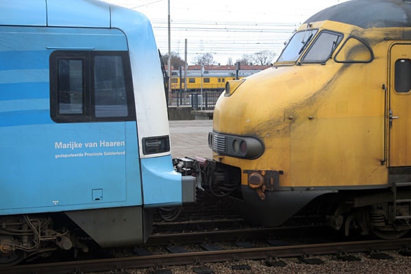 Afbeeldingslocatie: https://tweakers.net/ext/f/MQFeSegtXjCD3MTUAAQNvln7/full.jpg