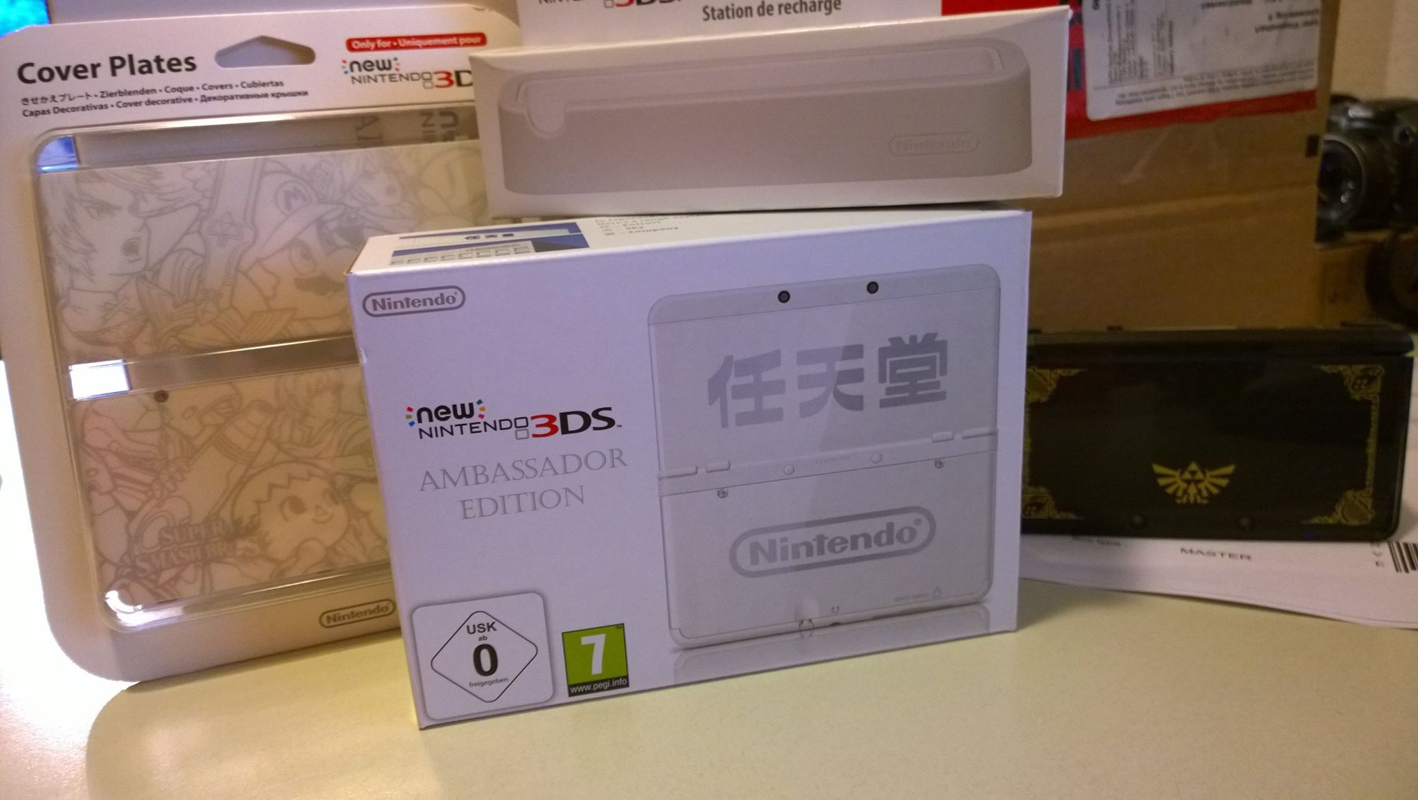 Afbeeldingslocatie: http://tweakers.net/ext/f/MQNcQz5mmWg9OdWyO4WgHvzh/full.jpg