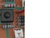 Afbeeldingslocatie: http://tweakers.net/ext/f/MQOVo4p29DbpkSrZjtcbySki/thumb.jpg