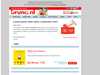Afbeeldingslocatie: http://tweakers.net/ext/f/MQZGt1d6T4DaNX2x6rgwh6sP/thumb.png