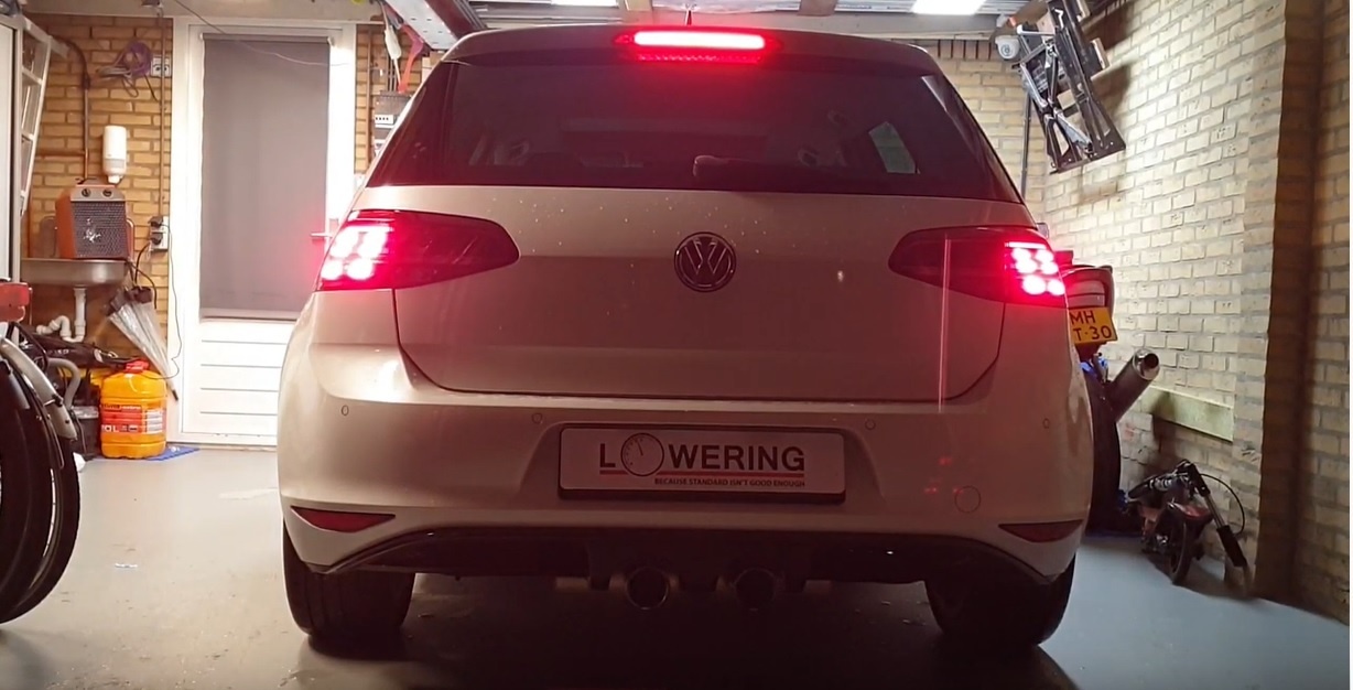 Afbeeldingslocatie: https://tweakers.net/ext/f/MQbiA2Lr8ueVe6eB4q4WzUV9/full.jpg