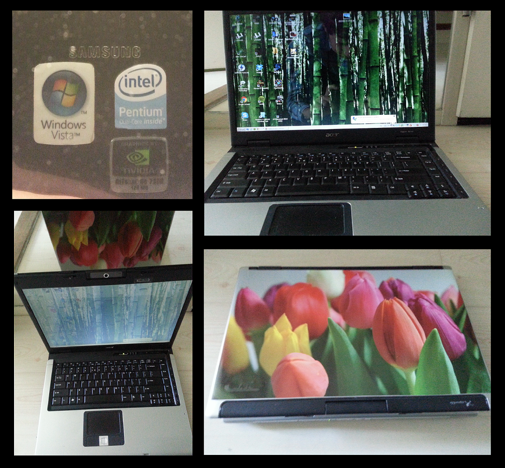laptopp
