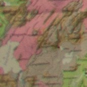 Afbeeldingslocatie: http://tweakers.net/ext/f/MQr7VoclXBFSZuhRoFFExV3d/full.jpg