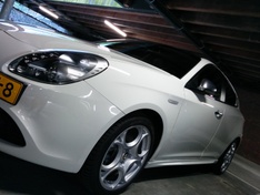 Alfa2