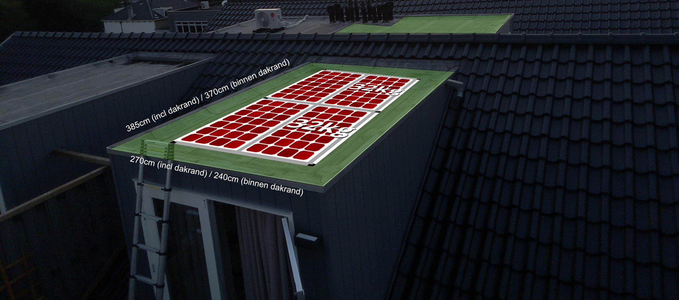 Afbeeldingslocatie: https://tweakers.net/ext/f/MRDaMqhmBUEgQZ6sjz2BHPFs/full.jpg