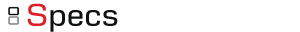 Afbeeldingslocatie: http://tweakers.net/ext/f/MRZb2f1QP2uzbcvNTpXwszUc/full.png