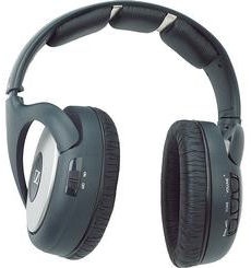 http://tweakers.net/ext/f/MRnDmdS8l9ALX9KtHvzZPvN2/full.jpg