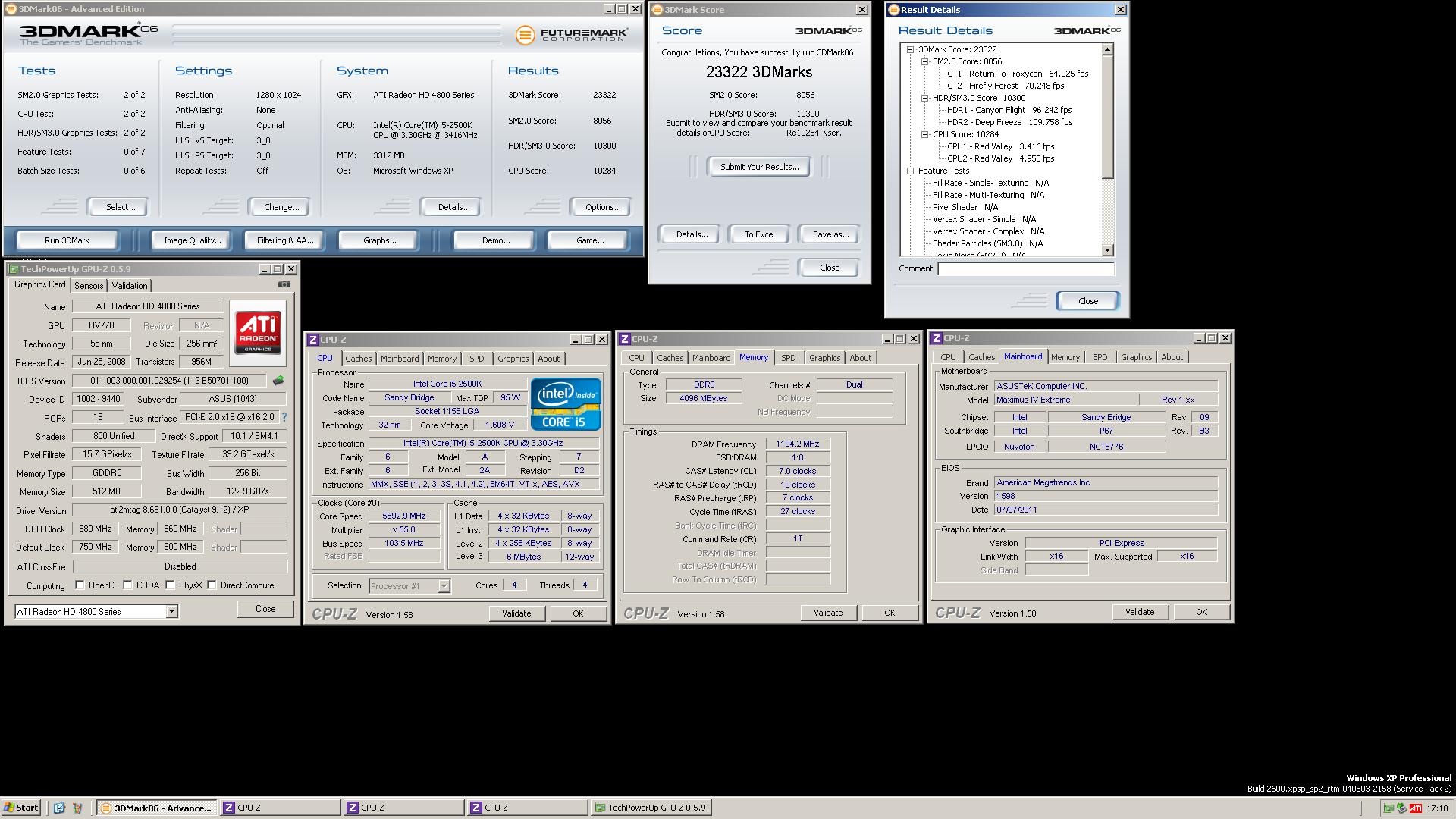 Afbeeldingslocatie: http://tweakers.net/ext/f/MS9oCZmxjRbS69TTHoL4yTUy/full.jpg
