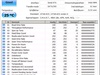Afbeeldingslocatie: http://tweakers.net/ext/f/MSeGzf0ETR1EeySW6xOUIOvC/thumb.jpg