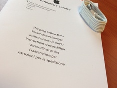 Afbeeldingslocatie: http://tweakers.net/ext/f/MSmbPsSoeVecNItHGce5zXUk/medium.jpg