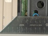 Diepte Hard disk montageframe
