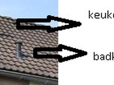 dakdoorvoer2 dakdoorvoer2